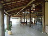 area-de-lazer-e-churrasqueira (17)